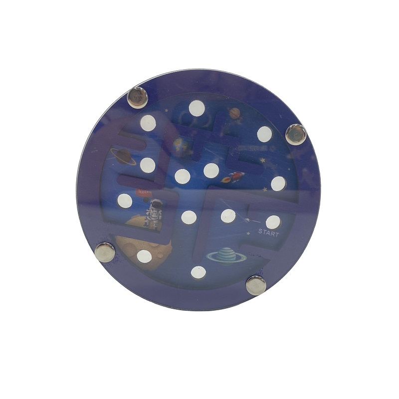 Bleu