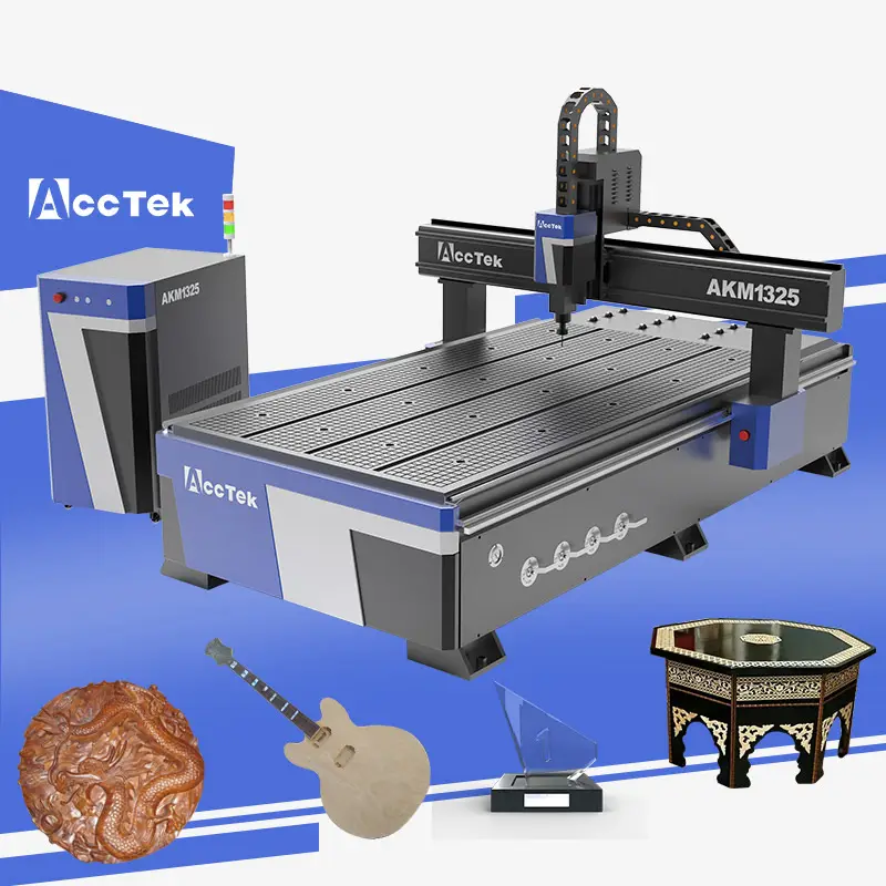 Горячая Распродажа 3d Скульптура Деревообработка 4x8 футов Деревообработка cnc маршрутизатор цены