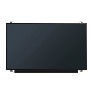 Wholesale Grade 1 13.3\&quot; FHD 1920*1080 60Hz IPS TFT-LCD <strong>LED</strong> Laptop Screen LP133WF7-SPB3 with 170 Wide View Angle - Product Image 6