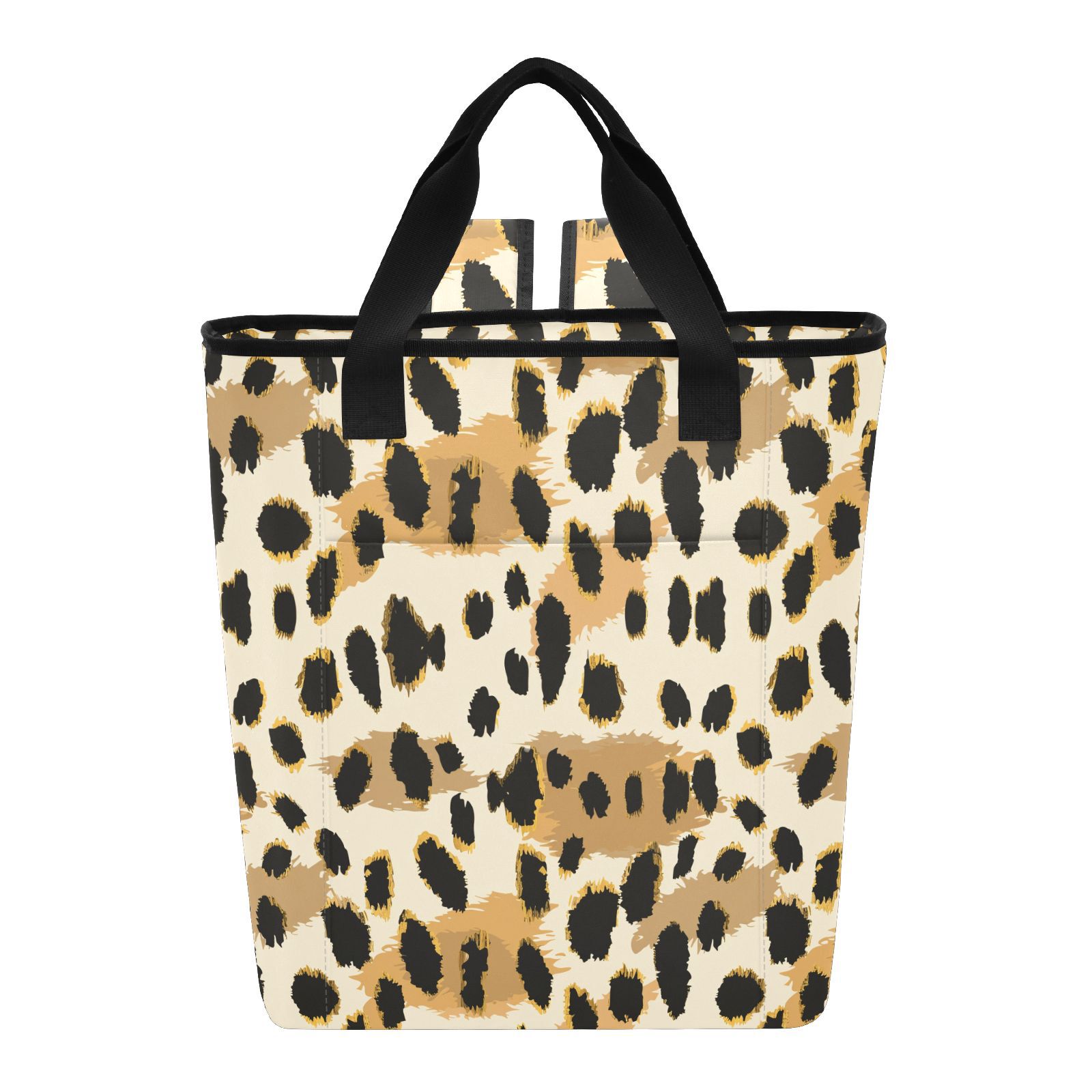 # Cheetah