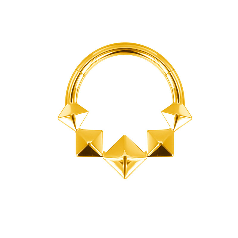 TB-2053-Gold-10mm