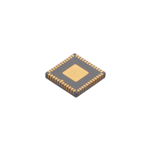 Sensor de giroscopio MEMS con interfaz de salida SPI digital para detección de movimiento - Product Image 1