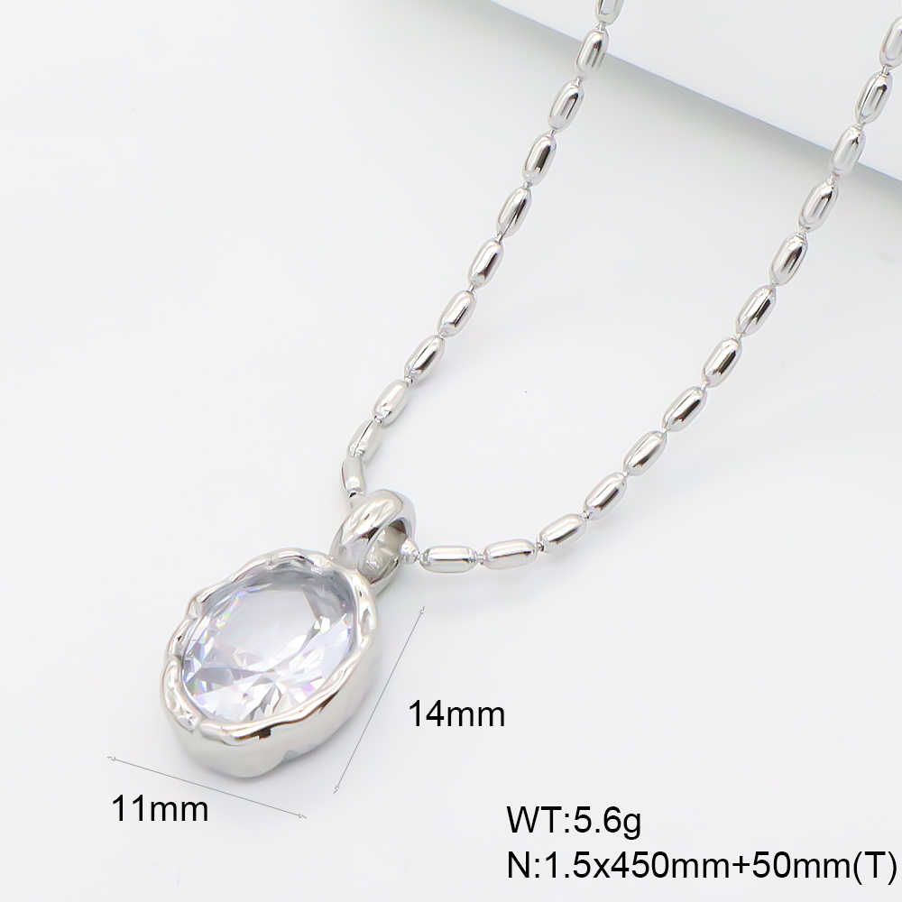GEN002394abol-066