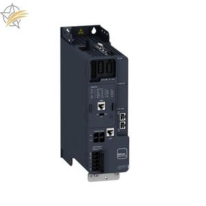 Módulo de salida discreta BMXDDO3202K Modicon X80 32 Salidas de transistor Controlador PLC - Product Image 3