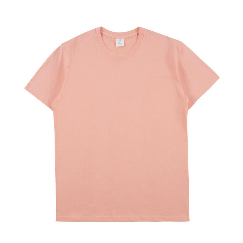 เมล่อนฮันนี่ดิวส้ม