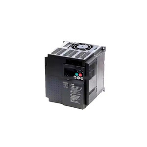 FR-E720-2.2K New Original <strong>Variable</strong> Frequency Drive Inverter FR-E720-2.2K Industrial Automation Special <strong>Programming</strong> Controller - Product Image 1