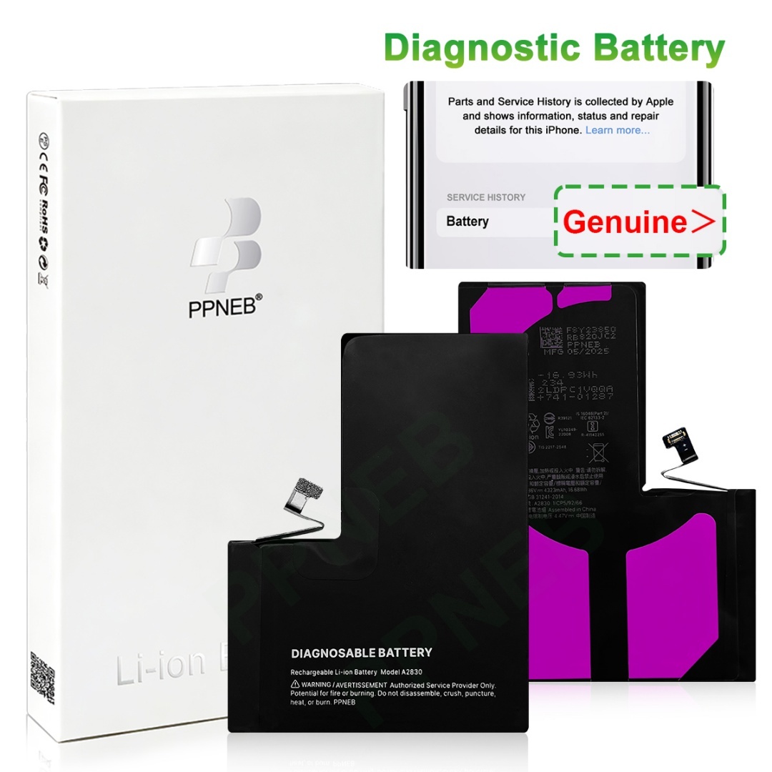 สำหรับ iPhone 14 Pro Max