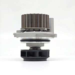 1.8T 2.0T su pompası 06A121031C 06A121031 06A121011T 06a12pump - Product Image 4