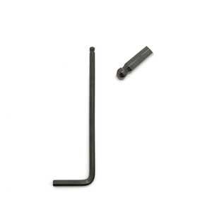 Altıgen anahtarı özel altıgen anahtar anahtarı Allen anahtarı anahtarları raptiye aracı donanım araçları - Product Image 6