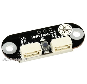 TOF Laser Ranging <strong>Sensor</strong> <strong>Obstacle</strong> <strong>Avoidance</strong> Radar <strong>Module</strong> Comes With Host Computer Assistant Software - Product Image 2