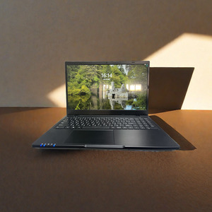 Wholesale 15.6 Inch Notebook <strong>Computer</strong> I5 I7 with 12GB RAM 1TB SSD Win11 <strong>Operating</strong> <strong>System</strong> Portable for Home School Business