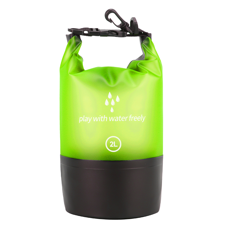 Jaune fluorescent