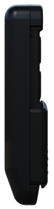 2023 New <strong>Multi</strong> <strong>Function</strong> Customized 433.92mhz Giant Rolling Universal Rf <strong>Remote</strong> <strong>Control</strong>