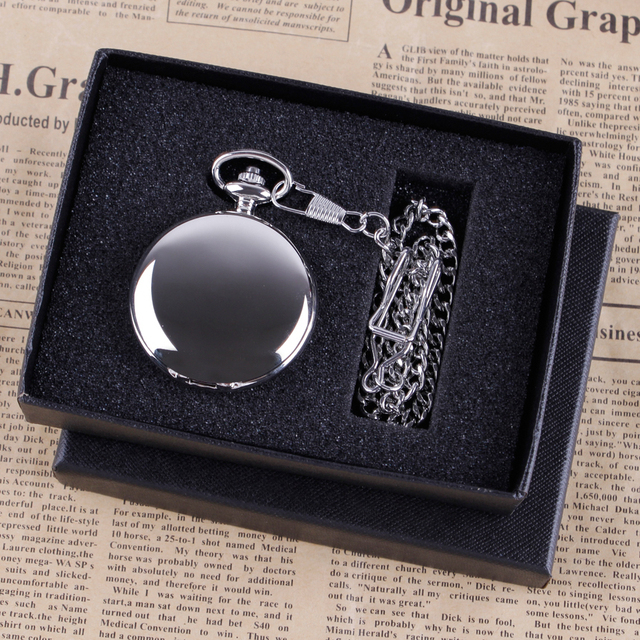 Argent