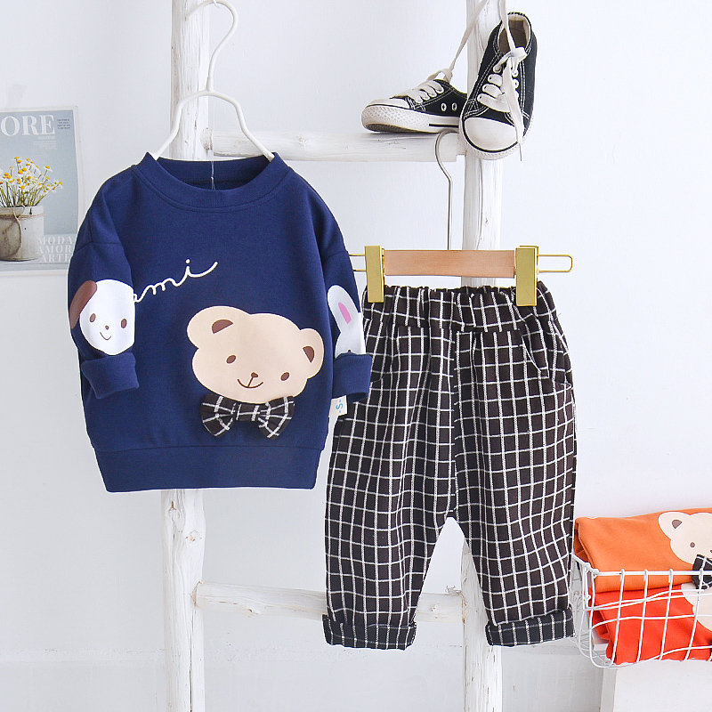 เป็นภาพ