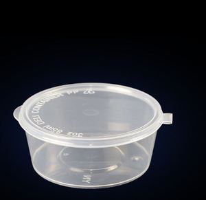 Biyobozunur yuvarlak Compostable şeker kamışı küspe kağıt hamuru kase gıda sınıfı 12oz salata kasesi