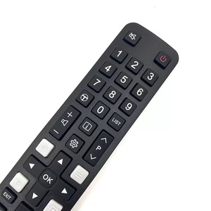 RC802N YAI2 TV IR <strong>Remote</strong> Control Suitable for TCL Android TCL Smart TV <strong>Remote</strong>