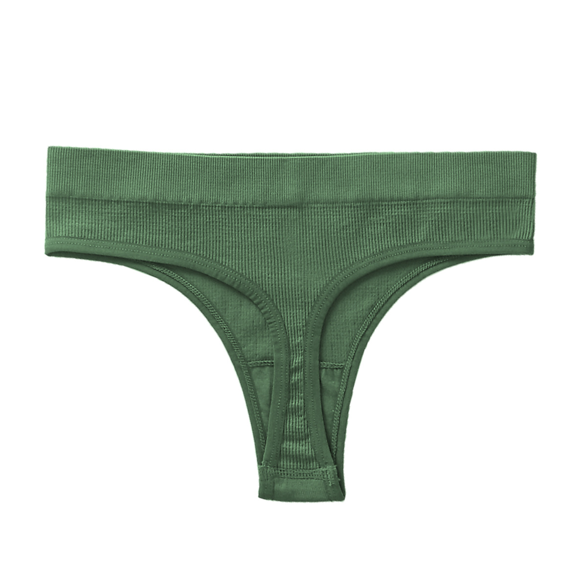 Vert