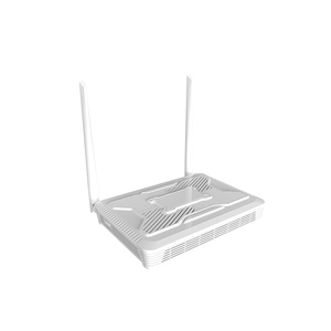 Daten video und stimme Gpon uplink home gateway terminal Gigabit Gateway - Product Image 3