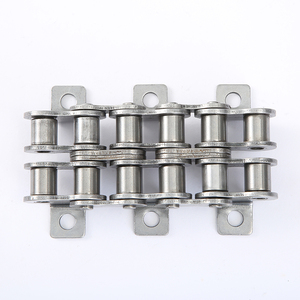 Industrial Wholesale Steel Industry Value <strong>Chain</strong> Bending Plate <strong>Chain</strong> Double Row <strong>Chain</strong>