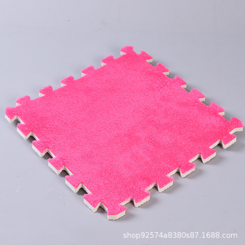 Magenta