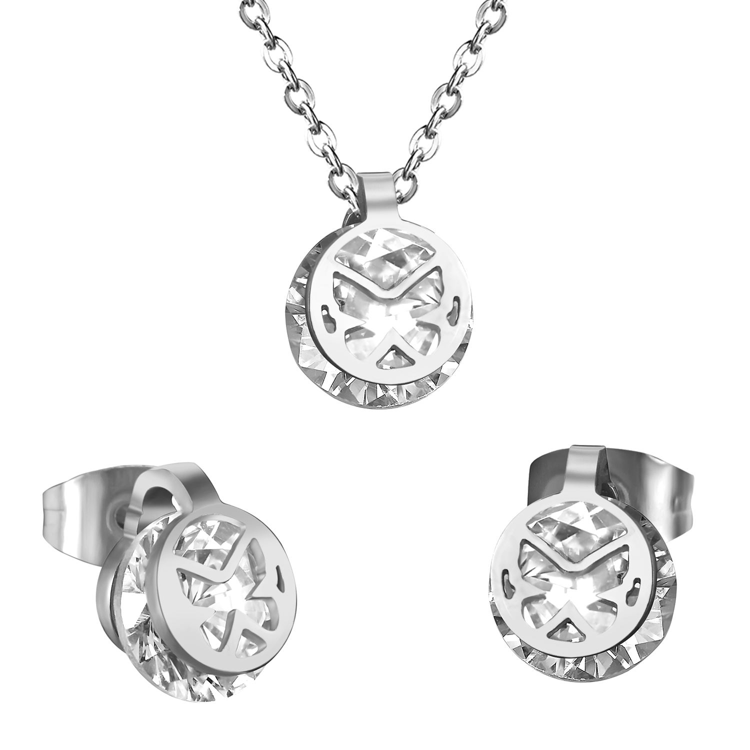 SE201801S เอสอี201801เอส