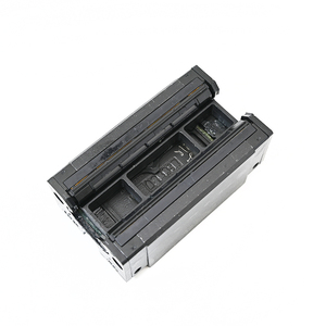 方形直线导轨滑座MSA 25 MSA25 MSA25 MSA25LS MSB25 MSB25 MSB25LS MSB25LS MSA25S2SSF0 MSA25SSSFC - Product Image 5