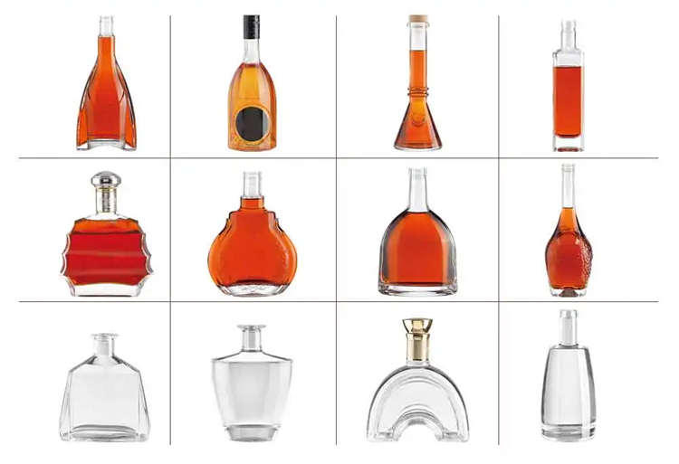 700ml