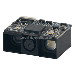 Oem Mini Scan <strong>Code</strong> <strong>Reader</strong> Engine Oem Barcode Scanner <strong>Module</strong> for Medical industry - Product Image 1