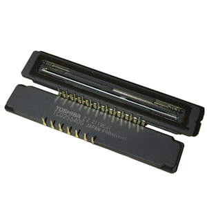 库存CCD线性图像传感器5400x3 TCD2564DG(Z，2C) tcd2564dg tcd2564 CERDIP-22图像传感器全新和原装 - Product Image 2