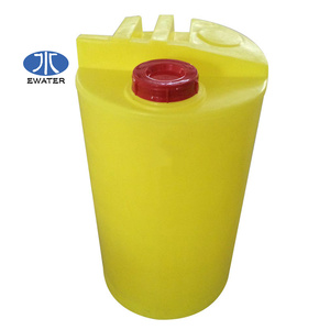 PE Doing <strong>tank</strong> Water <strong>tank</strong> - Product Image 2