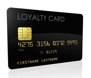 Jcop J3R200 Java-Karte unvereinzelter EMV-Chip leere Smartcards