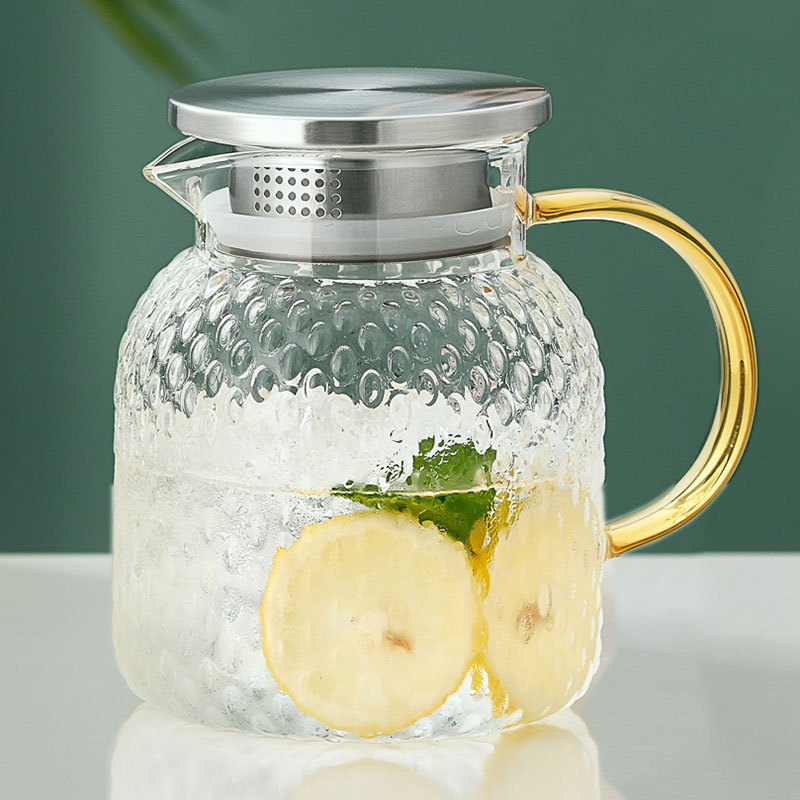 Transparente-1000ml