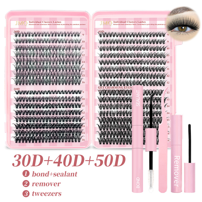 32 rows: 30d+40d+50d (with tools)