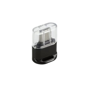 USB Plug Adapter Type c to Micro SD SDXC TF <strong>Memory</strong> <strong>Card</strong> Reader Adapter for Macbook Phone <strong>Computer</strong>,<strong>Camera</strong>,Laptop and Tablet - Product Image 1
