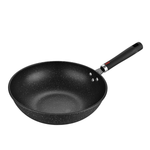 4 cái không dính dày Carbon thép <span class=keywords><strong>Cookware</strong></span> <span class=keywords><strong>Set</strong></span> nhà bếp chậu và chảo Chảo đặt không dính sắt <span class=keywords><strong>Cookware</strong></span> <span class=keywords><strong>Set</strong></span> - Product Image 2