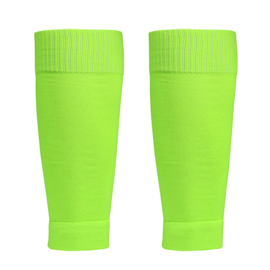 fluorescein Green