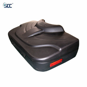 500cc 800cc 1100cc טרקטורונים <span class=keywords><strong>Quad</strong></span> מול תיבת למעלה מקרה קופה עבור טרקטורונים CF Moto - Product Image 2