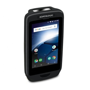 Data logic Memor1 Handheld-Mobil computer mit Bildschirm 2D-Imager Anlass Android Pads Telefon