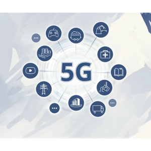 SIMCOM Neuestes Modul Multiband 5G NR/LTE-FDD/LTE-TDD Modul SIM8230 SIM8230E/SA/G/NA