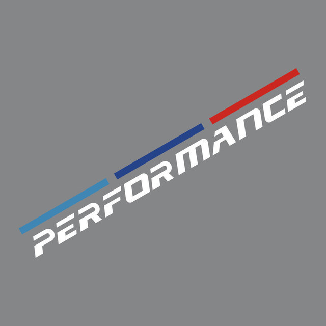 Pour la Performance