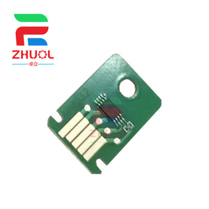 佳能TC20 TC-20打印机兼容MC-32 MC 32 MC32维护罐芯片 - Product Image 3