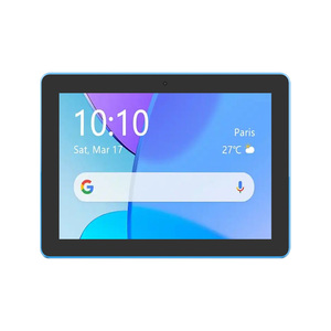Factory Customized 10.1 Inch <strong>Android</strong> All in One 2GB+16GB <strong>Android</strong> 11 <strong>System</strong> 250nits for Traffic Reminder - Product Image 1