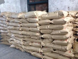 Yüksek performanslı sopa parafin balmumu özellikleri Parafina çin parafin - Product Image 3