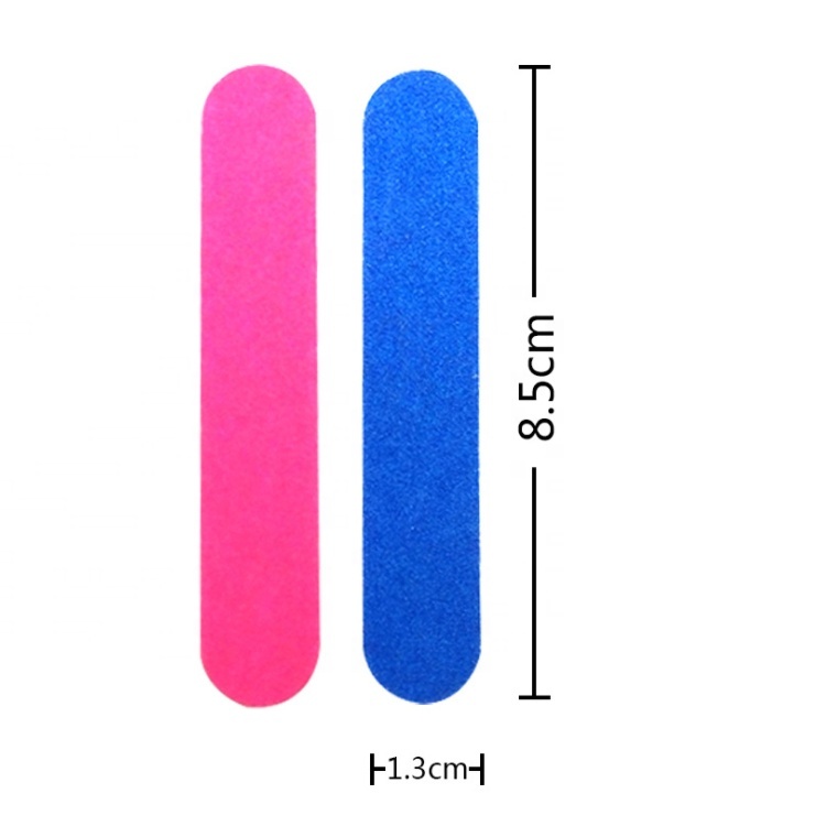 Pink+blue