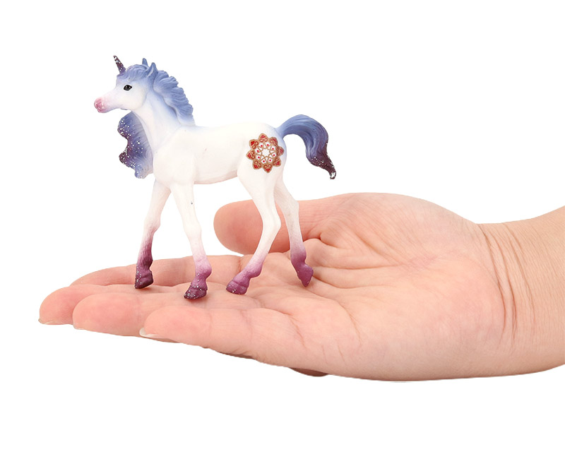 2694 Unicornio