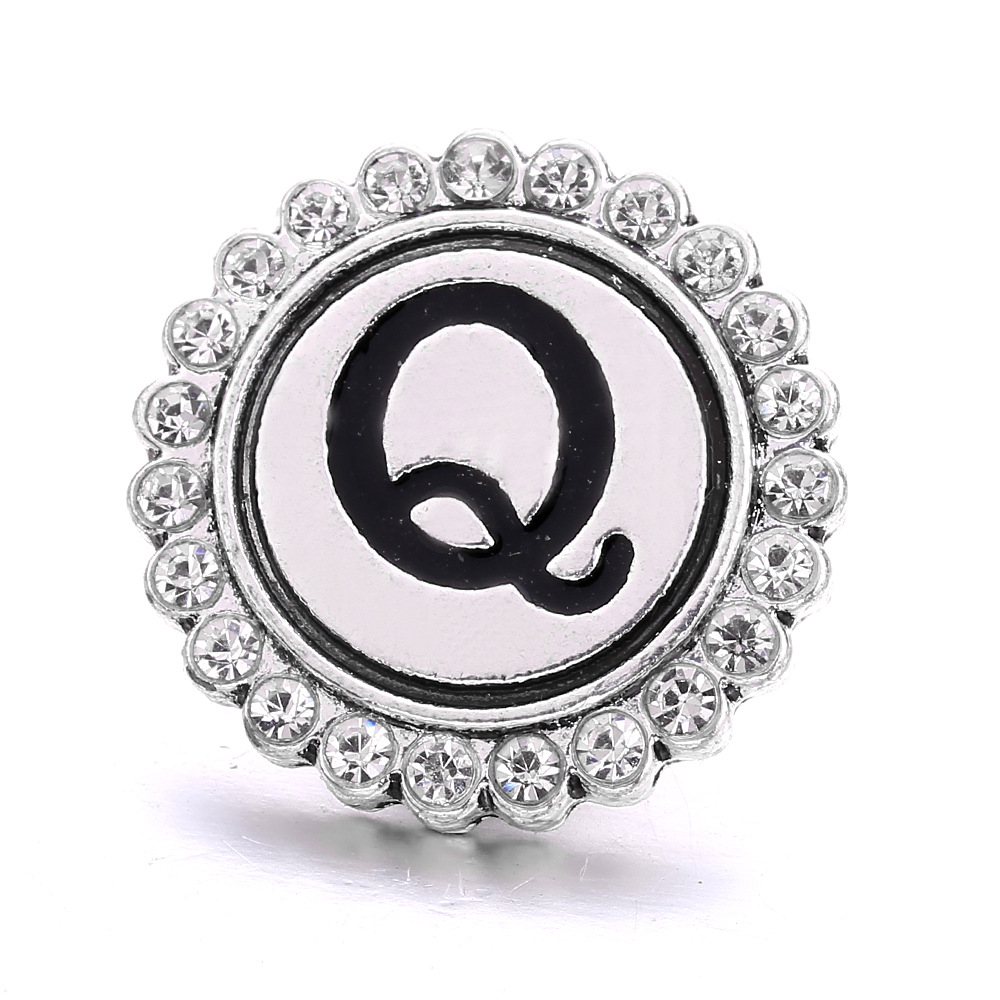 Q