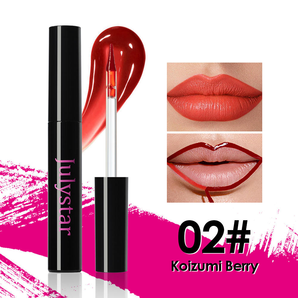 02 Product for Export Sales Only, Domestic Sales and Purchases Are