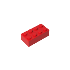 1-100g-44 pièces+