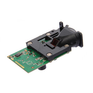 Seriale del Modulo Laser Tester di Distanza Laser Metro Sensore di RS232/ttl Per Arduino - Product Image 4